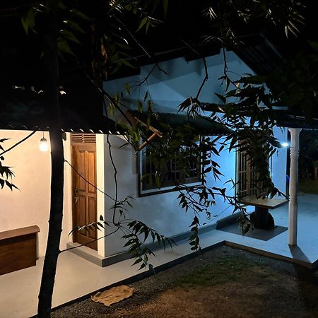 Bed and Breakfast Ima House Диквелла Экстерьер фото