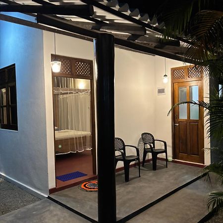 Bed and Breakfast Ima House Диквелла Экстерьер фото